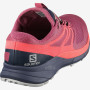 Жіночі черевики Salomon Sense Ride 2 W