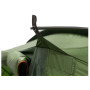 Туристичний намет Vango Galaxy 300