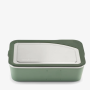 Контейнер для їжі Klean Kanteen Rise Food Box family Set