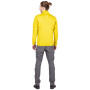 Чоловіча функціональна толстовка High Point Elektron 6.0 Sweatshirt