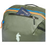 Рюкзак Cotopaxi Allpa 35L Travel Pack