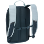 Рюкзак Thule EnRoute 12l