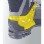 Жіночі черевики Salewa WS Rapace GTX