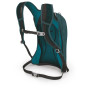 Жіночий рюкзак Osprey Sylva 5