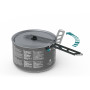 Sada nádobí Sea to Summit Alpha Pot Set 2.0