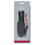 Ніж Victorinox Outdoor Master Mic L