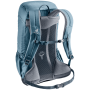 Рюкзак Deuter Zugspitze 24