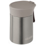 Термос для їжі Aladdin 400 ml