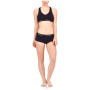 Podprsenka Icebreaker Women's Sprite Racerback Bra