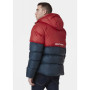 Чоловіча зимова куртка Helly Hansen Active Puffy Jacket