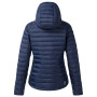 Жіноча куртка Dare 2b Womens Air Padded Jacket