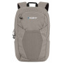 Рюкзак Husky Nery 20L