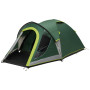 Намет Coleman Kobuk Valley 3 Plus