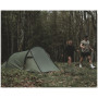 Туристичний намет Easy Camp Hemsedal 2