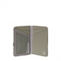 Peněženka na karty Lifeventure RFiD Card Wallet