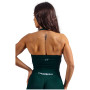 Жіночий топ Nebbia Halter Top with Built-in Bra Primal