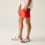 Плавки Regatta Mawson Swim Shorts III