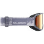 Лижна маска Salomon Aksium 2.0