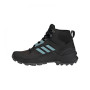 Жіночі черевики Adidas Terrex Swift R3 Mid