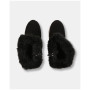 Жіночі зимові черевики Kilpi Frozen High Wp-W