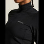Жіноча кофта Craft Gain Thermal Midlayer 2 W