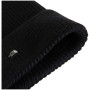 Шапка The North Face Tnf Mini Logo Box Beanie