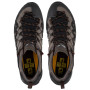Чоловічі черевики Salewa MS Wildfire Edge