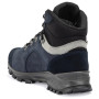 Чоловічі черевики Hanwag Alta Bunion II GTX