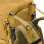 Чоловічий рюкзак Deuter Aircontact Core 50+10