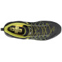 Чоловічі черевики Salewa Wildfire S GTX