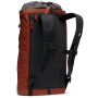 Рюкзак Black Diamond Street Creek 24