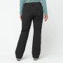 Жіночі лижні штани Salomon Edge Pant W