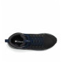 Чоловічі черевики Columbia TRAILSTORM™ CREST MID WATERPROOF