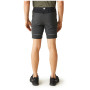 Чоловічі шорти Regatta Mountain ShortsII M
