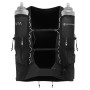 Біговий жилет Montane Gecko Vp 5+
