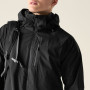 Чоловіча куртка Dare 2b Switch out III Jacket