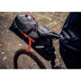 Сумка під сідло Ortlieb Seat-Pack 16,5L