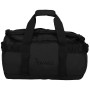 Дорожня сумка Warg Transit Duffel 35l