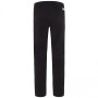 Жіночі штани The North Face Speedlight Pant