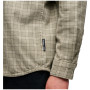 Чоловіча сорочка Black Diamond M Project Twill LS Shirt