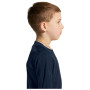 Дитячий функціональний комплект Craft Baselayer Set 2 Jr Blue