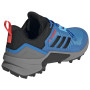 Чоловічі черевики Adidas Terrex Swift R3