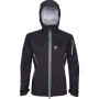 Жіноча куртка High Point Explosion 5.0 Lady Jacket