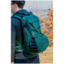 Рюкзак Warg Kitana 20l