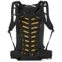 Рюкзак Salewa Ortles Wall 2 35L