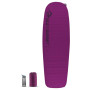 Самонадувний килимок Sea to Summit Comfort Plus Self Inflating Mat Womens R