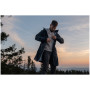 Чоловіча куртка High Point Rivera Coat