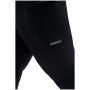 Жіночі легінси Nebbia High-Waist Sculpting Leggings with Pockets Primal