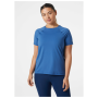 Жіноча футболка Helly Hansen W Tech Trail Ss T-Shirt