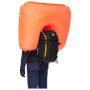 Лавинний рюкзак Mammut Tour 30 Women Removable Airbag 3.0